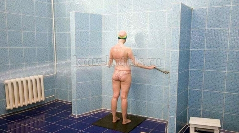 лечебный душ.jpg