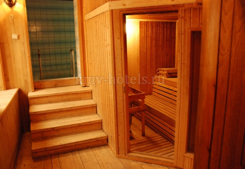Финская баня.jpg