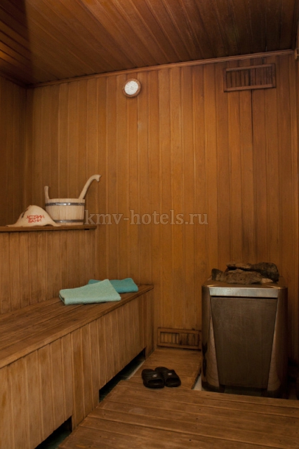финская баня.jpg