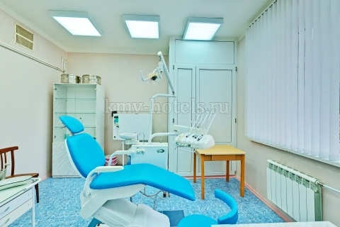 стоматологич кабинет.jpg