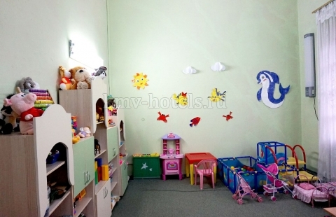 детская комната (1).jpg