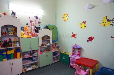 детская комната (2).jpg