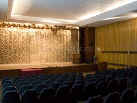 Киноконцертный зал.jpg