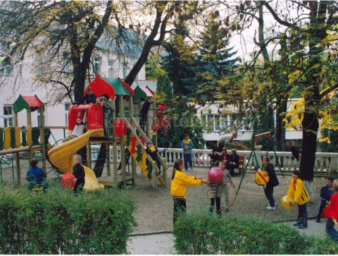Детская площадка.JPG