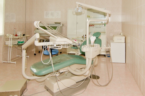 Стоматологический кабинет.jpg