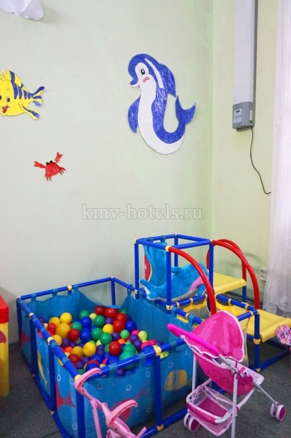детская комната (3).jpg