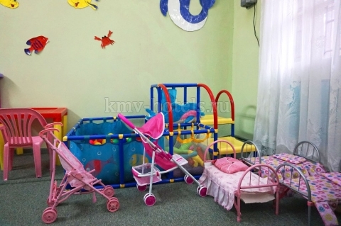 детская комната (4).jpg