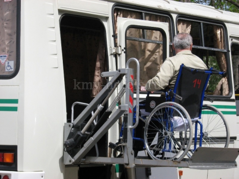 возможности для инвалидов.JPG